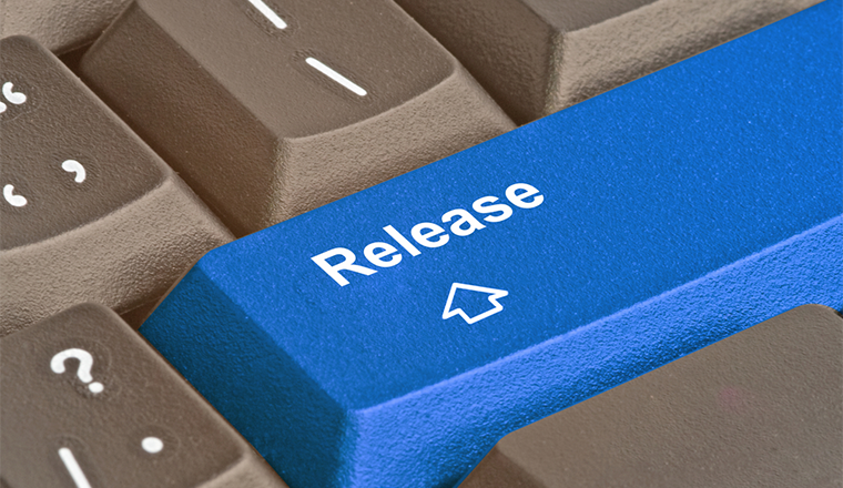OroCRM-2_2_release