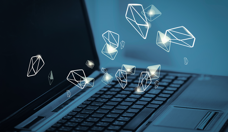b2b email marketing strategy