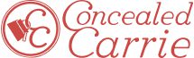 cc