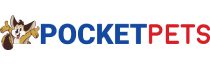 pocket-1