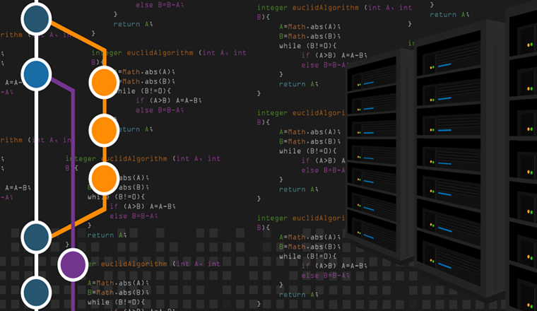 Public Oro GitHub