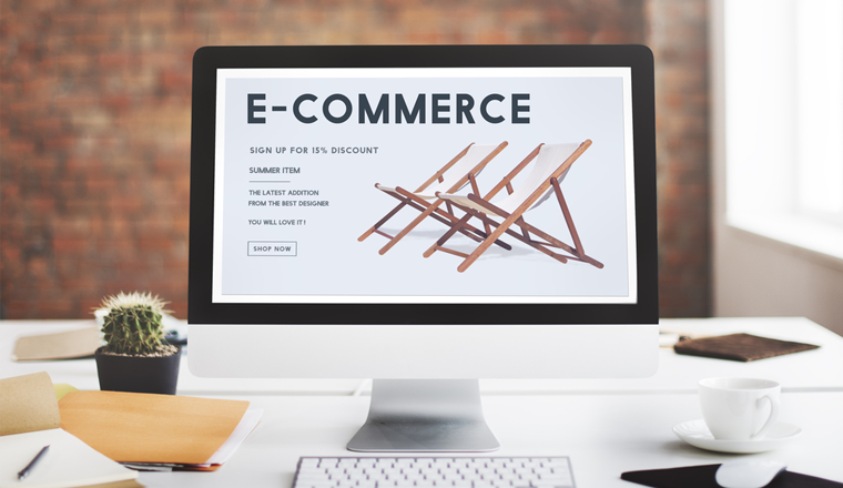 a/b testing for ecommerce