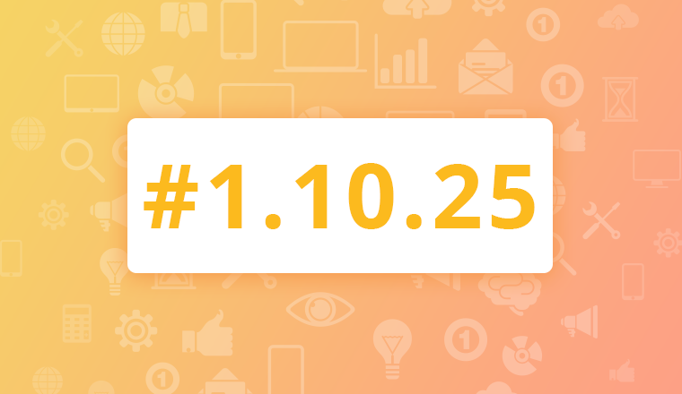 crm-1-10-25