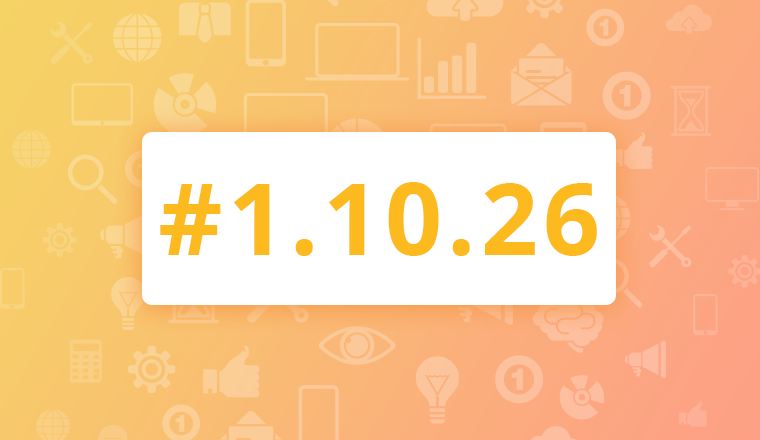 crm-1-10-26