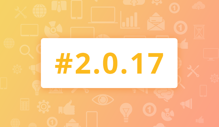 crm-2-0-17