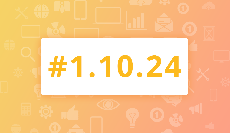 maint-release-1-10-24-crm