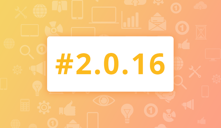 maint-release-2-0-16-crm