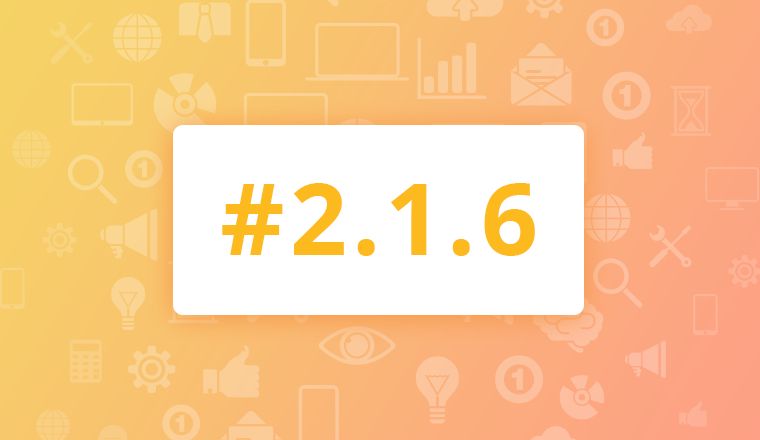 maint-release-2-1-6-crm