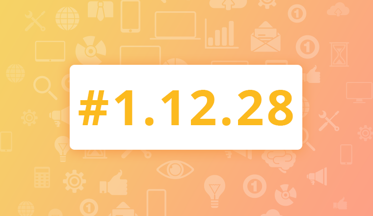 11228-crm