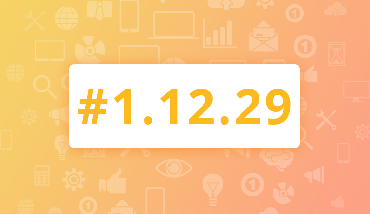 11229-crm
