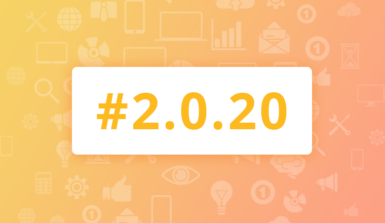 2020-crm