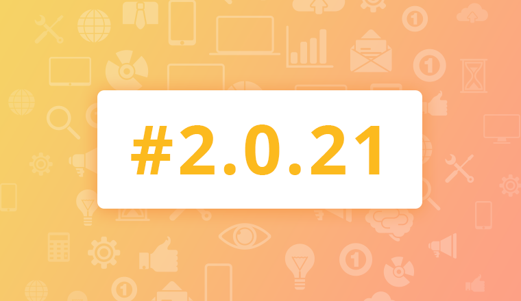 2021-crm