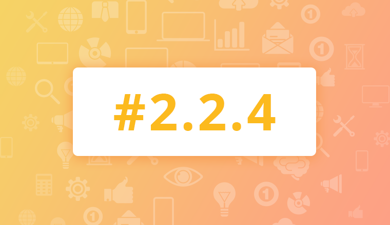 224-crm