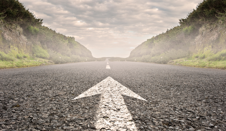 b2b customer journey
