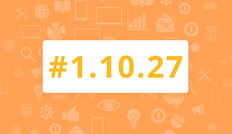 crm-1-10-27