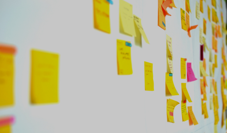 sales methodology