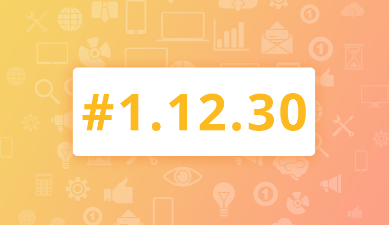 11230-crm