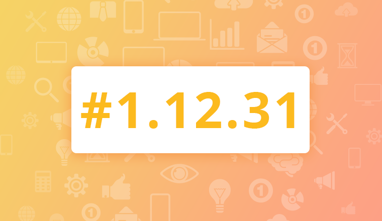 11231-crm