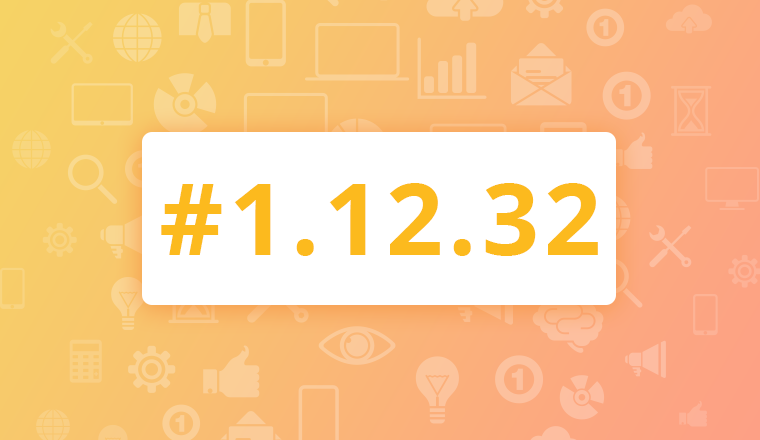 11232-crm