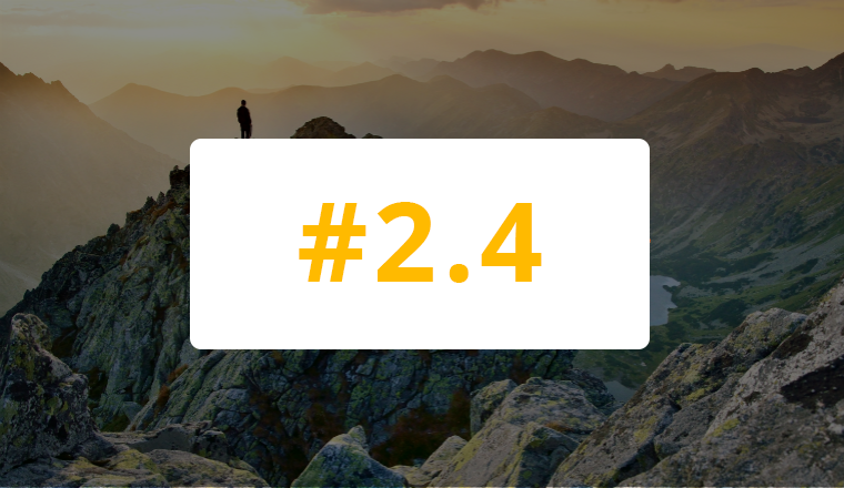 OroCRM 2.4