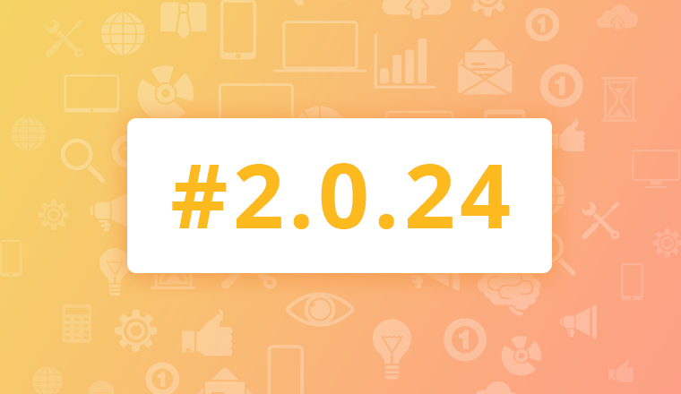 2024-crm