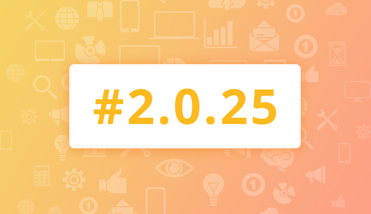 2025-crm