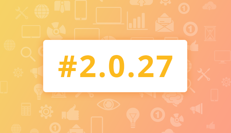 2027-crm