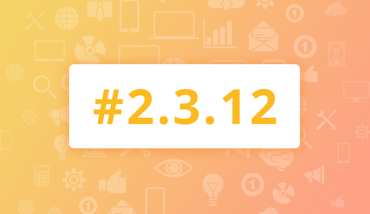 2312-crm