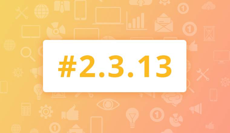 2313-crm