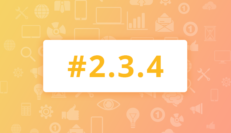 234-crm