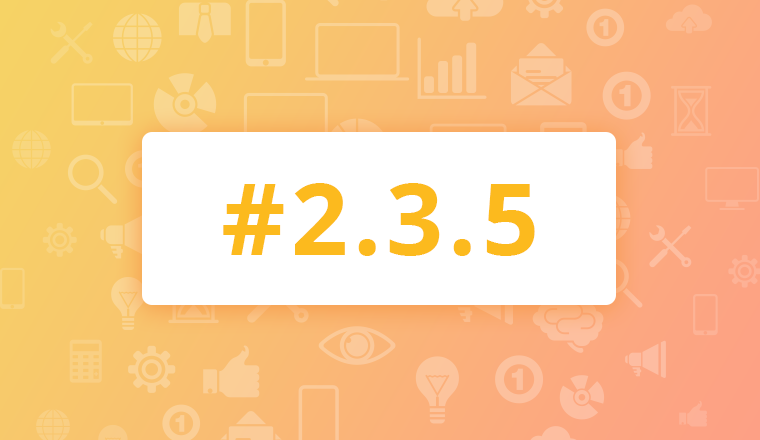 235-crm