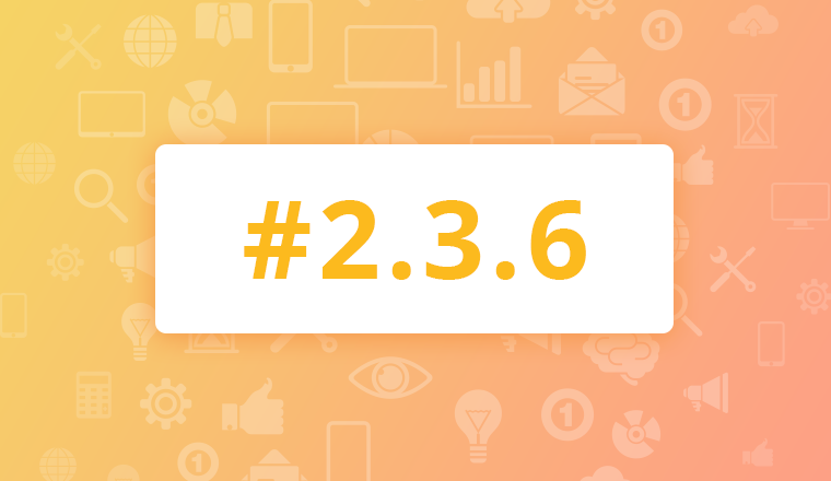 236-crm