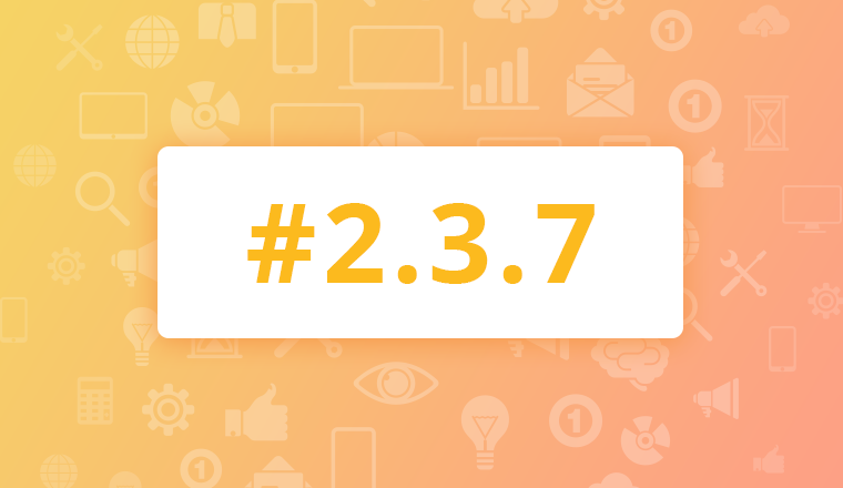 237-crm