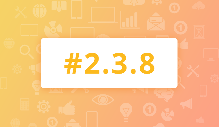 238-crm