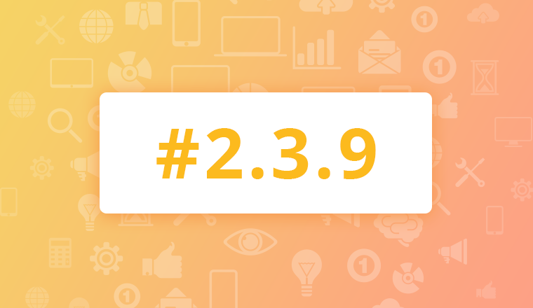 239-crm