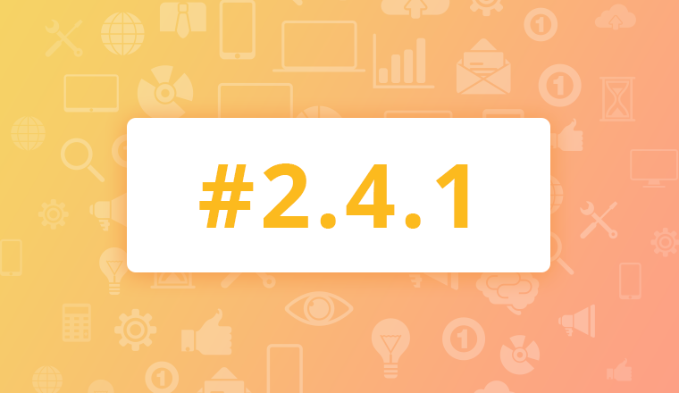 241-crm