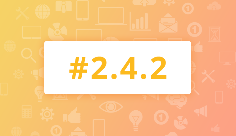 242-crm
