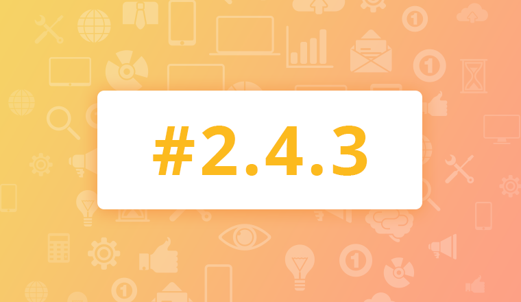 243-crm