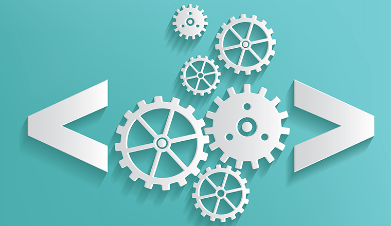 peer code review