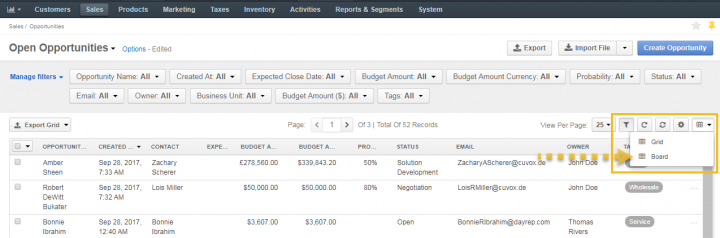 BoardMenu-720x238