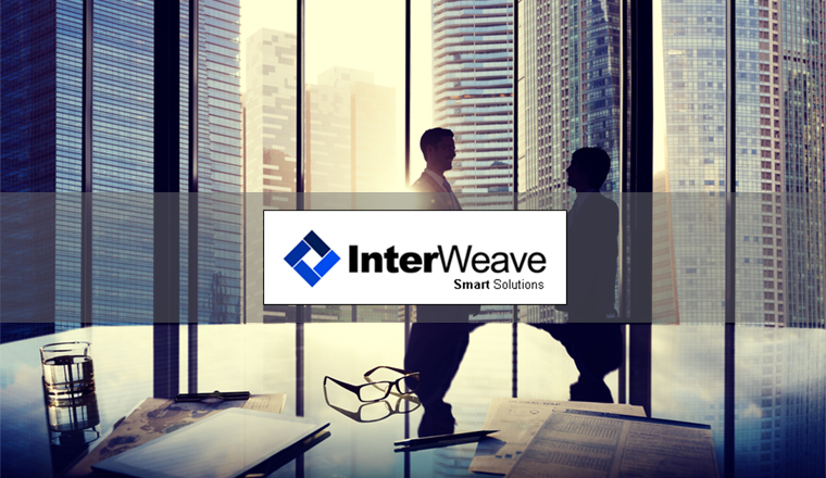 interweave-partner-announcements