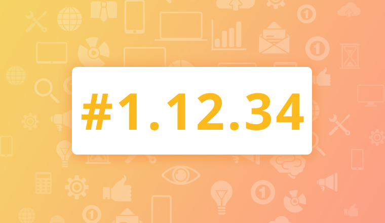 1.12.34_crm