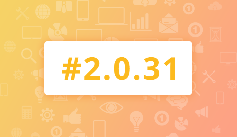 2.0.31_crm
