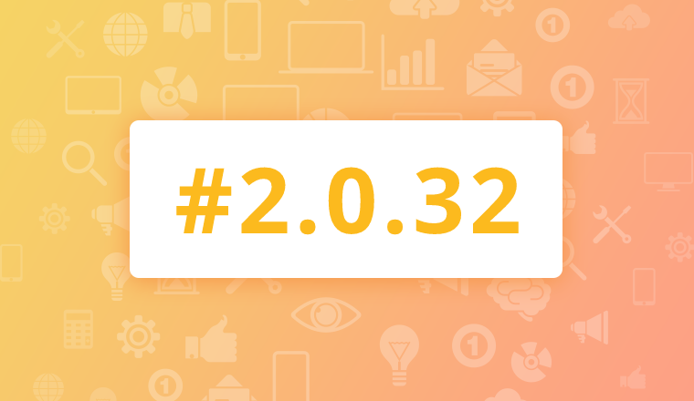 2.0.32_crm
