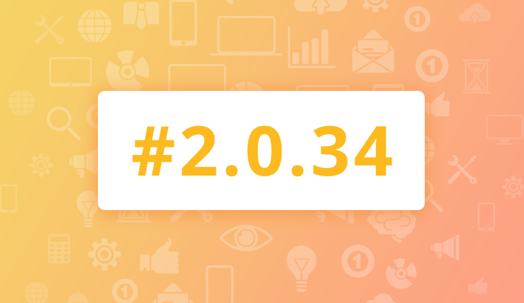2.0.34_crm
