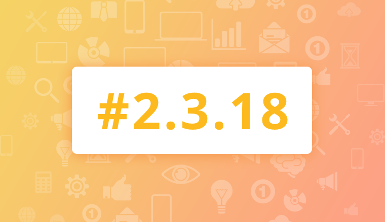 2.3.18_crm