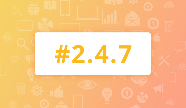 2.4.7_crm