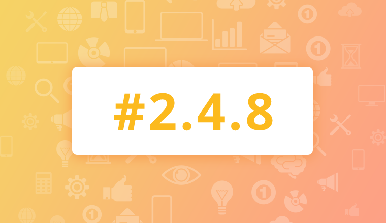 2.4.8_crm