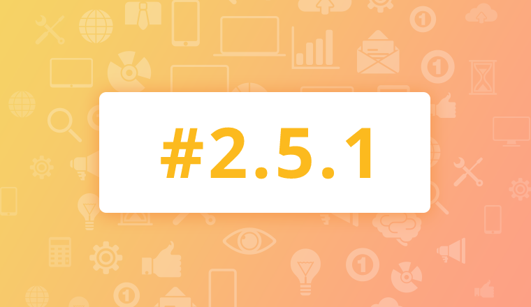 2.5.1_crm