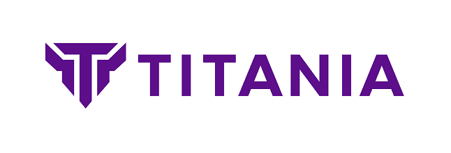 Titania